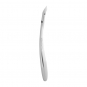 U-Tools Cuticle Nipper Expert 80 6mm Jaw #134 75937