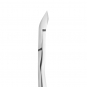 U-Tools Cuticle Nipper Expert 80 6mm Jaw #134 75937