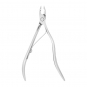 U-Tools Cuticle Nipper Expert 100 5mm Jaw #136 75944