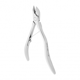 U-Tools Cuticle Nipper Expert 100 7mm Jaw #137 / 75647