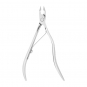 U-Tools Cuticle Nipper Expert 100 7mm Jaw #137 / 75647