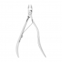 U-Tools Cuticle Nipper Expert 100 9mm Jaw #138 / 75654