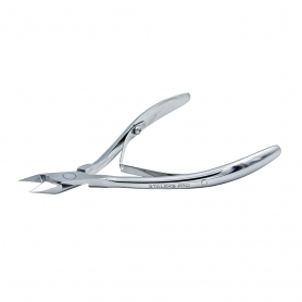 U-Tools Cuticle Nipper Expert 80 9mm Jaw #135 / 74206