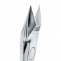 U-Tools Cuticle Nipper Expert 80 9mm Jaw #135 / 74206