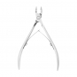 U-Tools Cuticle Nipper Expert 90 7 mm Jaw #140