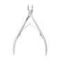 U-Tools Cuticle Nipper Expert 90 9 mm Jaw #141