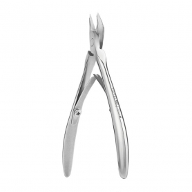 U-Tools Cuticle Nipper EXPERT 90 3 mm Jaw #142