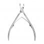 U-Tools Cuticle Nipper EXPERT 90 3 mm Jaw #142