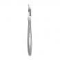 U-Tools Cuticle Nipper EXPERT 90 3 mm Jaw #142