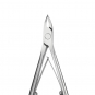 U-Tools Cuticle Nipper EXPERT 90 3 mm Jaw #142