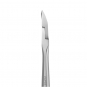 U-Tools Cuticle Nipper Expert 91 3mm Jaw #143