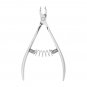 U-Tools Cuticle Nipper Expert 91 5mm Jaw #144