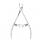 U-Tools Cuticle Nipper EXPERT 91 7 mm Jaw #145