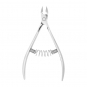 U-Tools Cuticle Nipper Expert 91 9mm Jaw #146