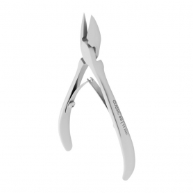 U-Tools Nail Nipper Classic 65 14mm Jaw #205 / 72646