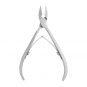 U-Tools Nail Nipper Classic 65 14mm Jaw #205 / 72646