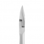 U-Tools Nail Nipper Classic 65 14mm Jaw #205 / 72646