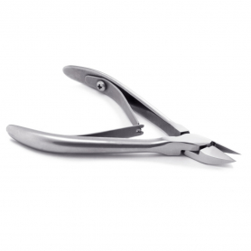 U-Tools  Nail Nipper  Model N-XS - 12 mm Jaw #206