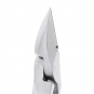 U-Tools Nail Nipper Smart 70 14mm Jaw #209