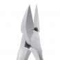 U-Tools Nail Nipper Smart 70 14mm Jaw #209