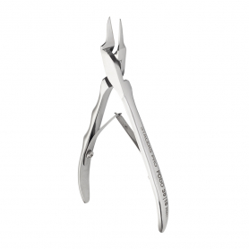 U-Tools Ingrown Toenail Nipper model PODO 30 -18mm Jaw #251