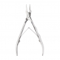 U-Tools Ingrown Toenail Nipper model PODO 30 -18mm Jaw #251