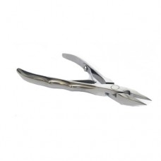 U-Tools Ingrown Toenail Nipper Expert 61 16mm Jaw #252/72707