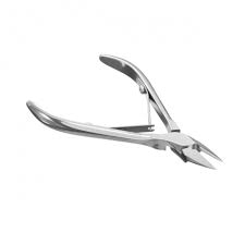 A-Pedi Ingrown Professional Expert Nail Nipper 12mm