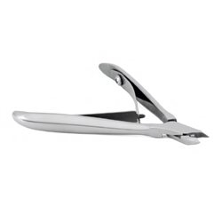 U-Tools Cuticle Nipper Smart 10 3 mm Jaw  #501