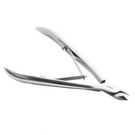 U-Tools Cuticle Nipper Smart 10 5 mm Jaw  #502