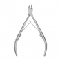 U-Tools Cuticle Nipper Classic 10 6 mm Jaw  #504