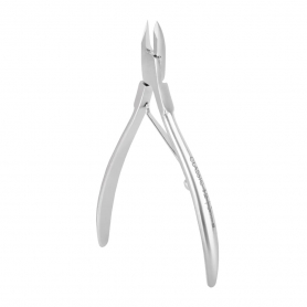 U-Tools Cuticle Nipper CLASSIC 12 3 mm Jaw #507 / 75845