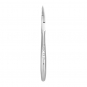 U-Tools Cuticle Nipper CLASSIC 12 3 mm Jaw #507 / 75845