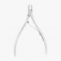 U-Tools Cuticle Nipper CLASSIC 12 5 mm Jaw #508