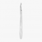 U-Tools Cuticle Nipper CLASSIC 12 5 mm Jaw #508