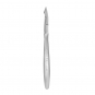 U-Tools Cuticle Nipper CLASSIC 12 8 mm Jaw #509