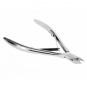 U-Tools Cuticle Nipper SMART 40 (N5 20 03) KE-10, #514