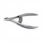 U-Tools Cuticle Nipper SMART 30 3 mm Jaw #517