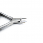 U-Tools Cuticle Nipper SMART 30 3 mm Jaw #517