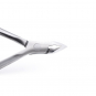 U-Tools Cuticle Nipper SMART 30 3 mm Jaw #517