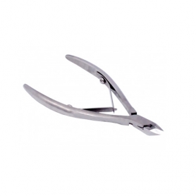 U-Tools Cuticle Nipper Smart 20 7 mm Jaw  #518