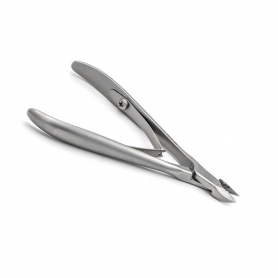 U-Tools Cuticle Nipper N3 13 07 -7mm Jaw, #521