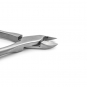 U-Tools Cuticle Nipper N3 13 07 -7mm Jaw, #521