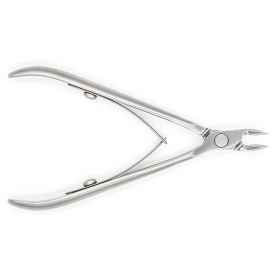 U-Tools Cuticle Nipper Smart 10 7mm Jaw #522