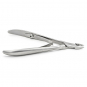 U-Tools Cuticle Nipper Smart 10 7mm Jaw #522