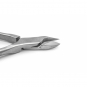 U-Tools Cuticle Nipper Smart 10 7mm Jaw #522