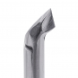 U-Tools Cuticle Nipper ACN 20 6mm Jaw, #523