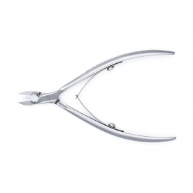 U-Tools Cuticle Nipper SMART 60 8mm Jaw, #524