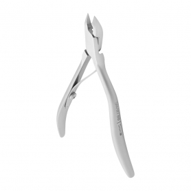 U-Tools Cuticle Nipper Smart 80 5mm Jaw #525 / 75708