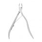 U-Tools Cuticle Nipper Smart 80 7 mm Jaw  #526